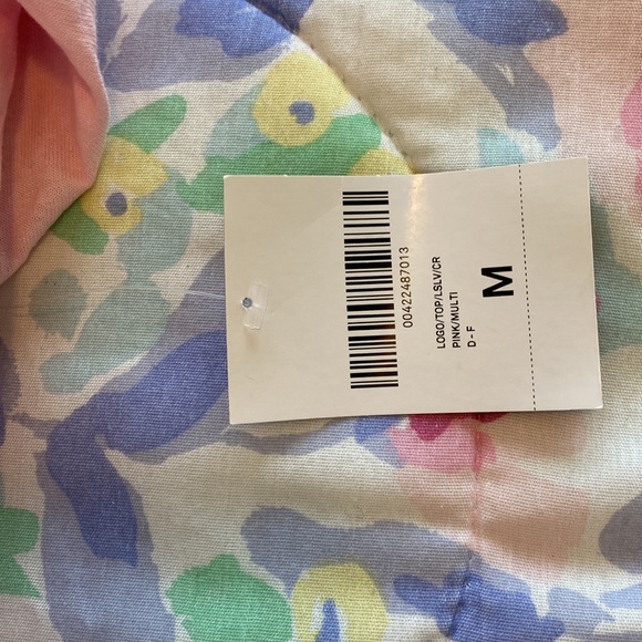 Pink long-sleeved Naruto Shirt - Picture 2 of 4